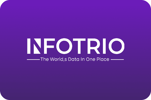 VanHorn takon kreun e SPAK, dhe BKH: SHBA mbështet luftën e SPAK ndaj krimit e drogës