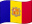 Andorra