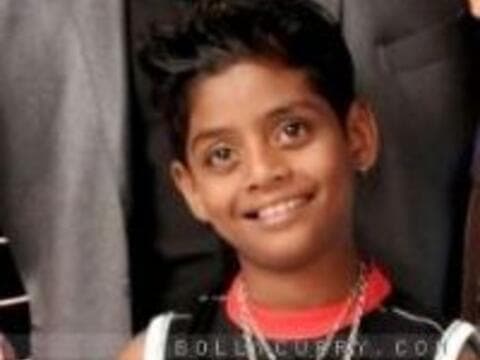 Azharuddin Mohammed Ismail