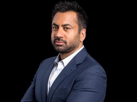 Kal Penn
