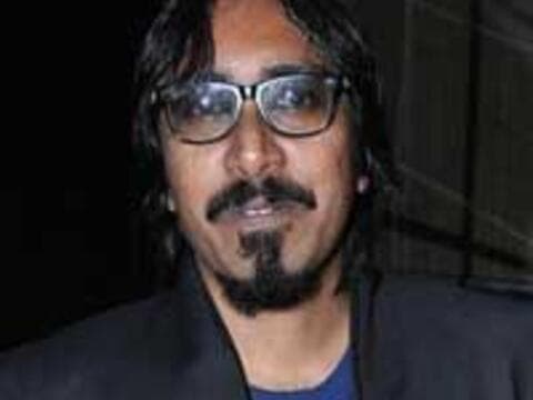 Arko Pravo Mukherjee