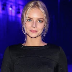 Samara Weaving