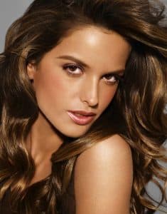 Maria Izabel Goulart Dourado