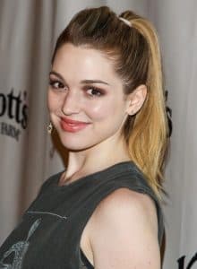 Jennifer Lindsay Stone