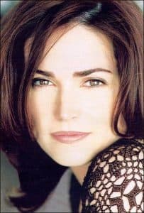 Kim Delaney