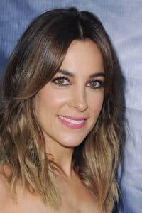 Lindsay Sloane Leikin
