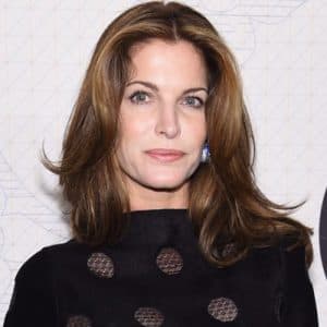 Stephanie Michelle Seymour