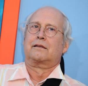 Cornelius Crane Chase