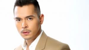 Juan Carlos Leveriza Cuenca