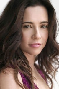 Linda Edna Cardellini