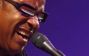 Stevland Hardaway Judkins