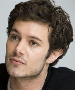 Adam Jared Brody