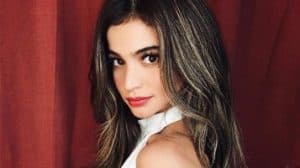 Anne Ojales Curtis-Smith