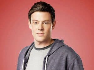 Cory Allan-Michael Monteith