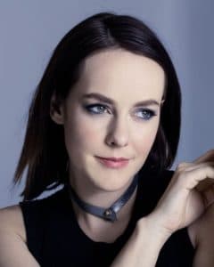 Jena Malone