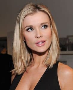Joanna Krupa