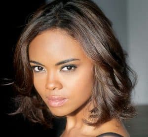 Sharon Ann Leal