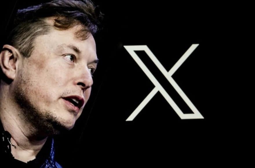 ‘EU Should Be Abolished’: Elon Musk Slams €120 Million Fine Against X