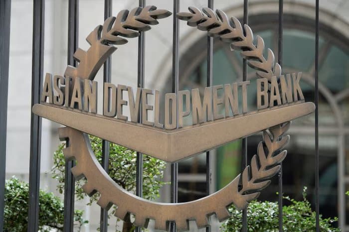 India’s Rapid Growth and Rising Tech Demand Boost Developing Asia’s Economic Outlook, ADB Reports