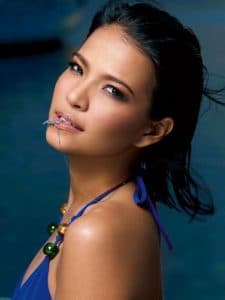 Alessandra Schiavone