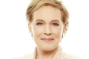 Julia Elizabeth Wells