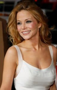 Jordan Elizabeth Ladd