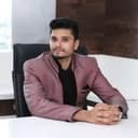 Rahul Gupta