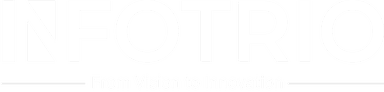 Infotrio