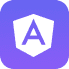 Angular js
