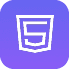 Html 5