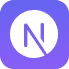 Next.js