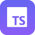 TypeScript