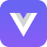 Vue.js