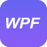 WPF